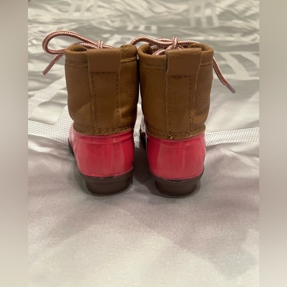 🔥$4/20! Anything $10 and under bundle and save! - Picture 2 of 4